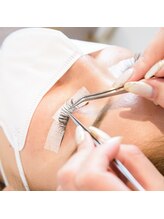 【7】スピーディーな施術！