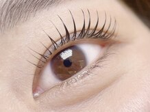 シエクル 吉祥寺店(SIECLE)/似合わせラッシュリフト