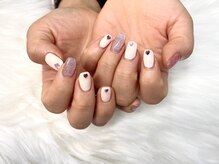 イマージュ(image)/定額デザイン☆SAYAKA