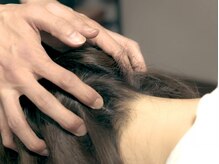 新潟頭痛専門こはく整体院