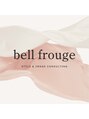 ベルフルージュ(bell frouge)/bell frouge #パーソナルカラー診断