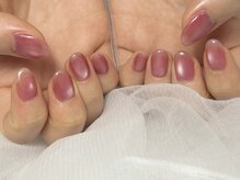 秋桜./マグネットワンカラー