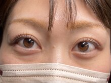 LILIA.【まつげパーマ/マツエク/フェイシャルWAX】【12月上旬NEW OPEN(予定)】