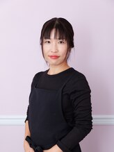 ビバティップ(Viva! tip)&nbsp;平田 レナ