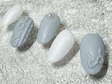 パラジェル 落合南長崎/スタンダード定額