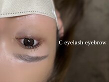 瞼にささりやすい方もお任せください