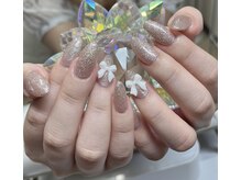 ムーンキャッスル(Moon Castle)/☆シンプルコース☆