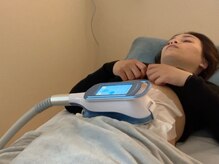 ボディキュア グランド(Body cure Grand)