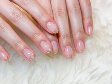 ワンアンドオンリー(One&Only)/