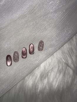 エーナイン イオン福島店/