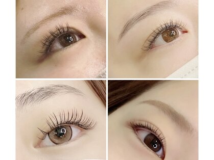 リッカ 西宮店(Lycka)の写真