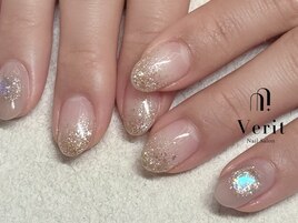 ◇シンプルアートコース◇