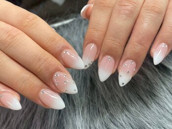 ウォルトウキョウ 池袋(WOL TOKYO)/