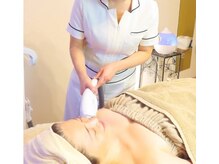 ココエフ(coco F)