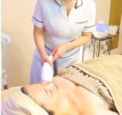 ココエフ(coco F)