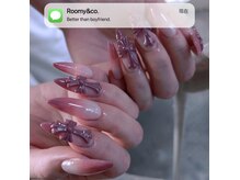 ルーミー アンド コー(Roomy&co.)