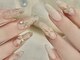 ミラクルネイル(Miracle Nail)の写真