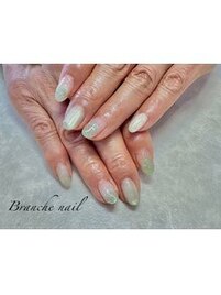 キャンペーンデザイン