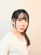 全力ストレッチ 錦糸町店&nbsp;KEI 