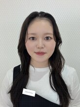 まつ毛エクステ専門店 ラッシュ 五日市駅前店(LASH by Syukuran)&nbsp;SHION GOTANDA