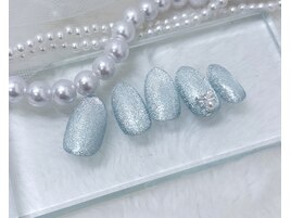 シンプル/オフィス定額コース