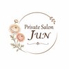 ジュン(JUN)のお店ロゴ
