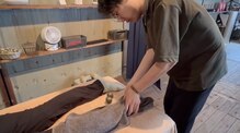 ルカ 飯塚店(RUCCA)