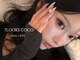 セブンルックスココ 宇都宮西川田店(7LOOKS COCO)の写真