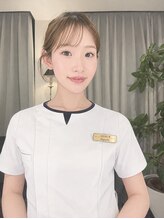 サンオーラ(SUN AURA) Nagai