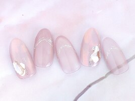 Miuコース　36