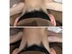 ミミー ヒロサキ(MiMiy HIROSAKI)の写真