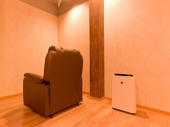 アンフィニ(Anfini)/ＶＩＰ個室もご用意ございます♪