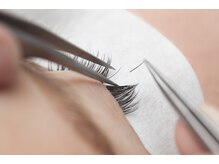 ヴィリシル 踊場店(Vlicil)/一本一本にお付けします☆