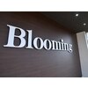 ブルーミングプラス 太田店(Blooming+)のお店ロゴ