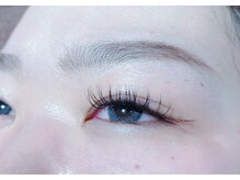 シルフ 阿倍野店(Sylph)/