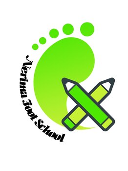 練馬フットケアセンター/「練馬フットケアスクール」