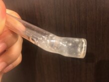 ヴィータサナ(Vita-Sana)/◆毛穴汚れごっそり取れます◆