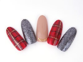 定額b カジュアル/クーポン使用