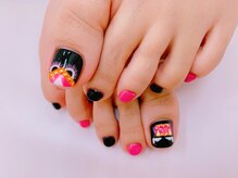 ビューティーサロン レリオ(Relio)/