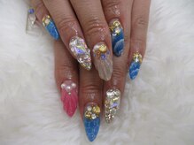 トータルビューティーサロン ビーナス(Venus)/