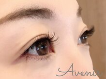 アヴィニール 表参道(Avenir)/マツエク