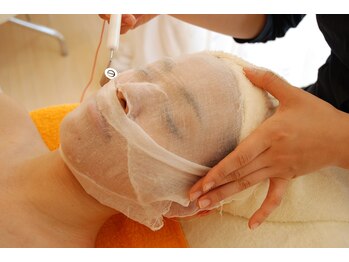 ベルミーランド 大阪福島/