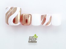 ピッピ 白金台店(peep PEEP)/ 21年11月マンスリートレンド-23