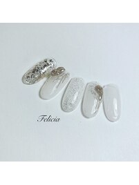 2月NEWデザイン