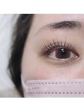 プライベートサロン ヴェール(Veil)/人気のパリジェンラッシュリフト