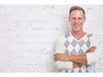 ボス 岐阜店(BOSS)/30代からの脱毛！新常識！ #脱毛