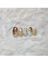 定額¥6,600コース