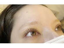 サロン カポネ(Salon Capone)/