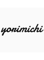 ヨリミチ(yorimichi)/humiyo