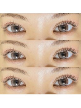 ネイルサロン シャンティ 横浜(Nail Salon Shanti)/似合わせデザイン♪